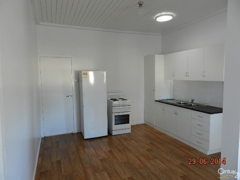 7-9 Geraghty Street, Cecil Plains QLD 4407