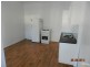 7-9 Geraghty Street, Cecil Plains QLD 4407