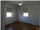 7-9 Geraghty Street, Cecil Plains QLD 4407