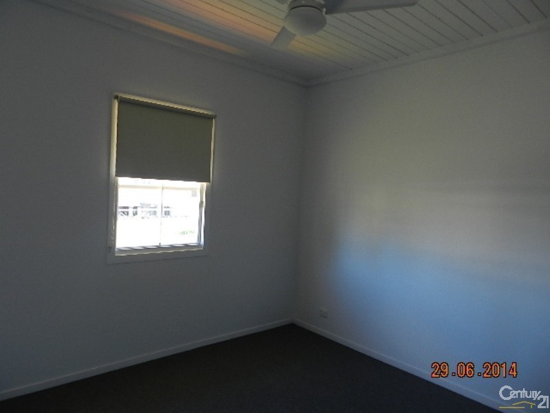 7-9 Geraghty Street, Cecil Plains QLD 4407