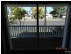 7-9 Geraghty Street, Cecil Plains QLD 4407