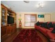 8 Lawmere Court, Kingsthorpe QLD 4400