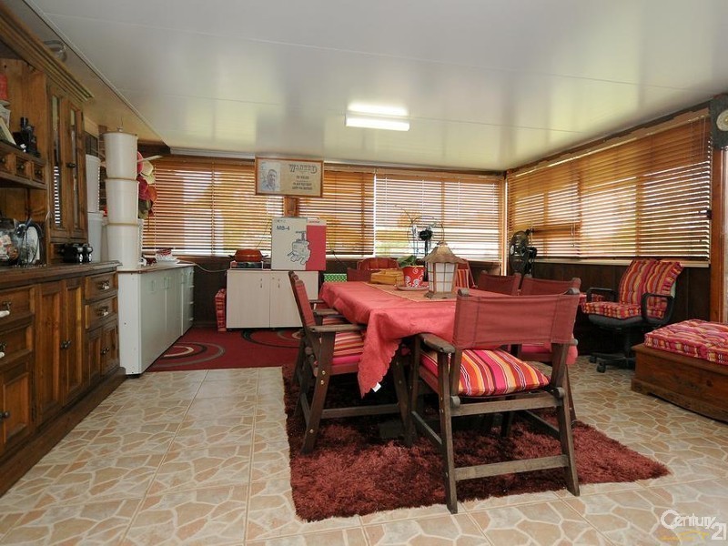 8 Lawmere Court, Kingsthorpe QLD 4400