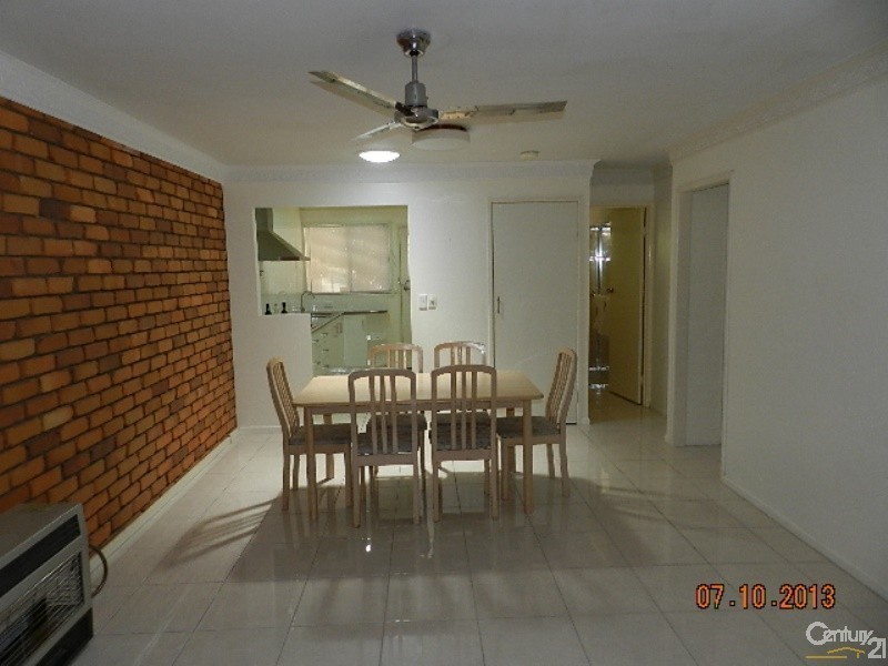 1/9 Marcia Street, Rangeville QLD 4350