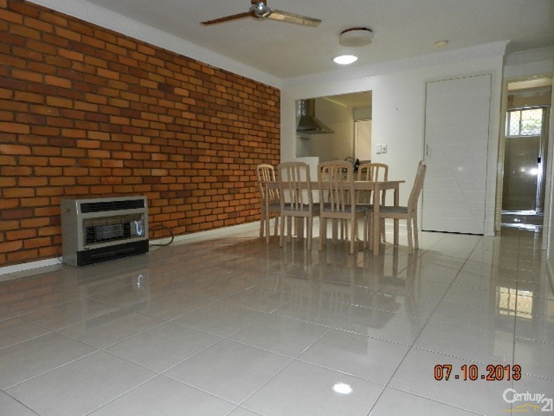 1/9 Marcia Street, Rangeville QLD 4350