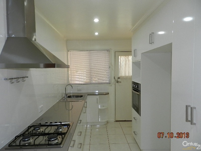 1/9 Marcia Street, Rangeville QLD 4350