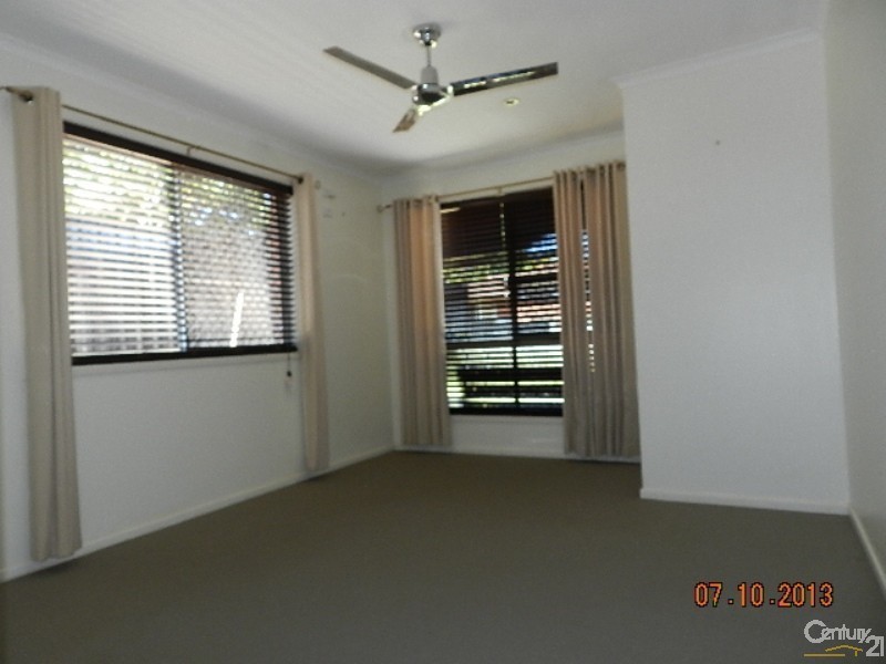 1/9 Marcia Street, Rangeville QLD 4350