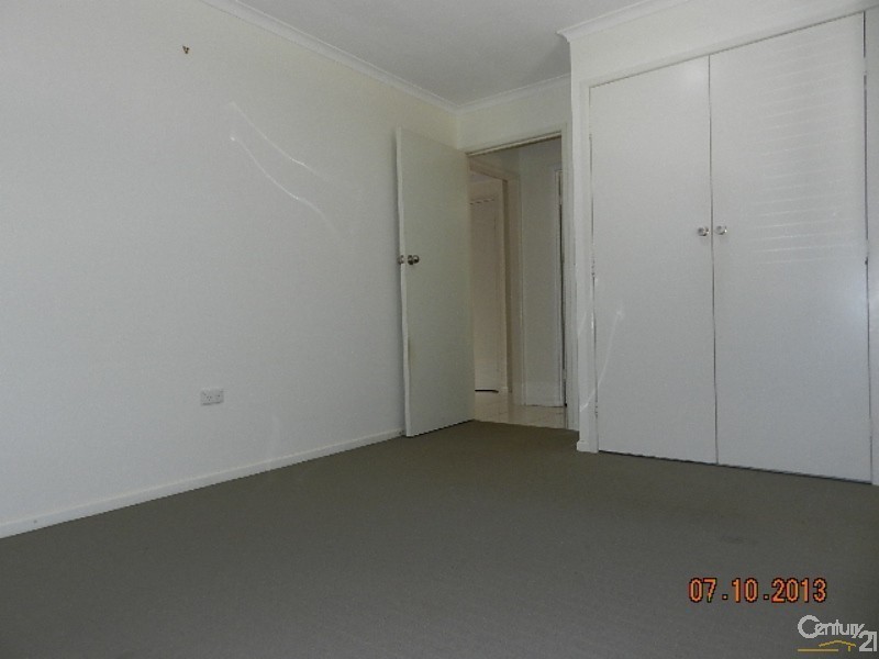 1/9 Marcia Street, Rangeville QLD 4350