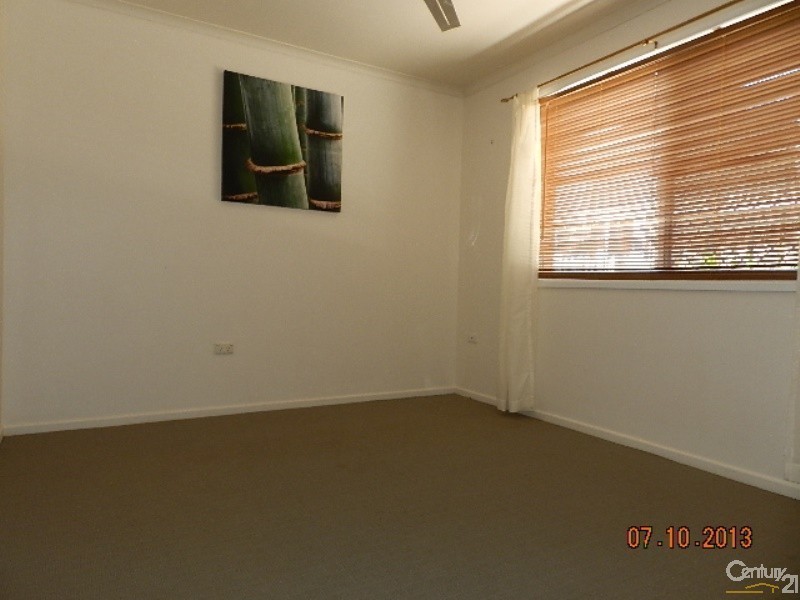 1/9 Marcia Street, Rangeville QLD 4350