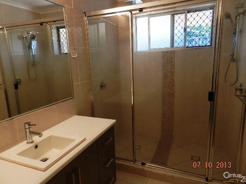 1/9 Marcia Street, Rangeville QLD 4350