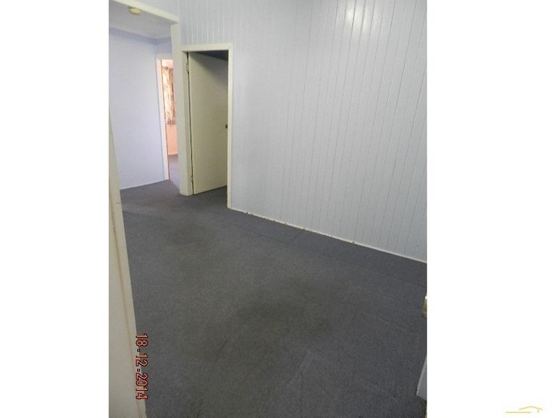 22 Avondale Street, Newtown QLD 4350