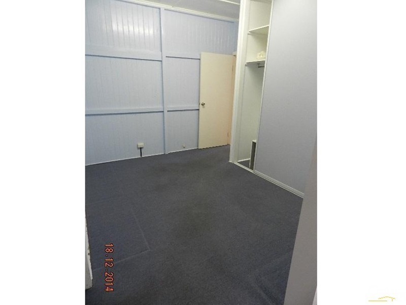 22 Avondale Street, Newtown QLD 4350