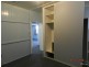 22 Avondale Street, Newtown QLD 4350