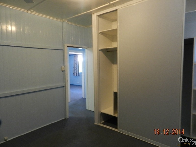 22 Avondale Street, Newtown QLD 4350