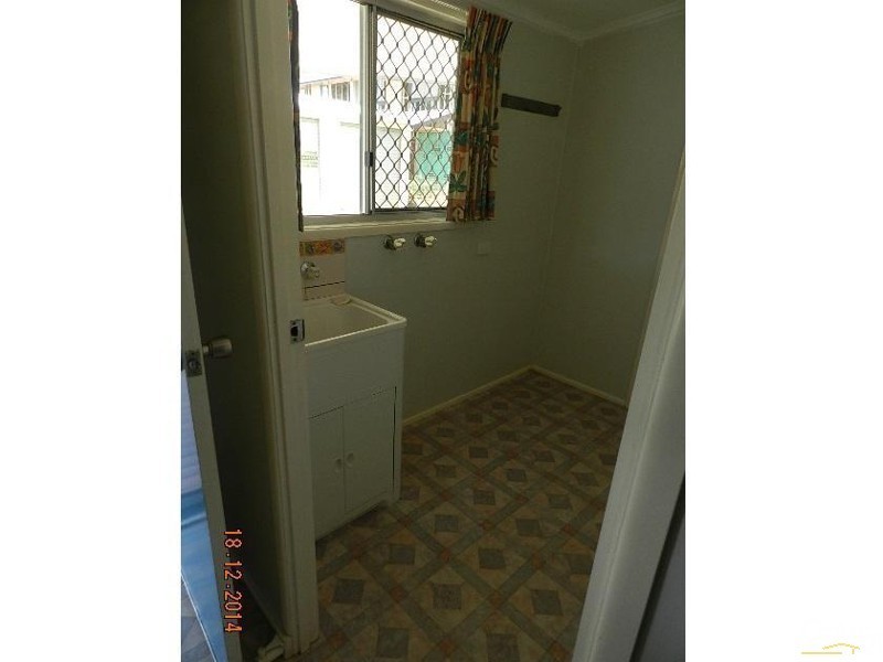 22 Avondale Street, Newtown QLD 4350