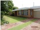 3 Veronica Court, Centenary Heights QLD 4350