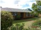 3 Veronica Court, Centenary Heights QLD 4350
