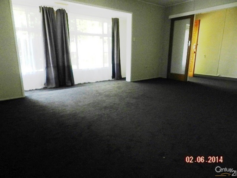 3 Veronica Court, Centenary Heights QLD 4350