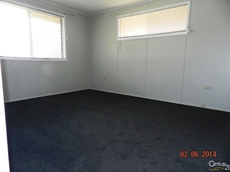 3 Veronica Court, Centenary Heights QLD 4350