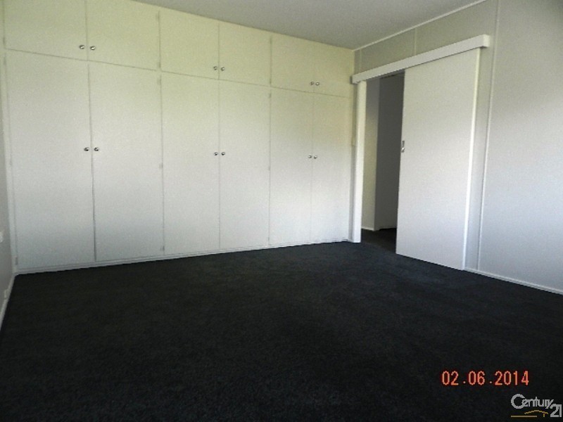 3 Veronica Court, Centenary Heights QLD 4350