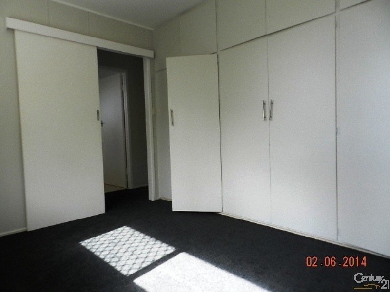 3 Veronica Court, Centenary Heights QLD 4350