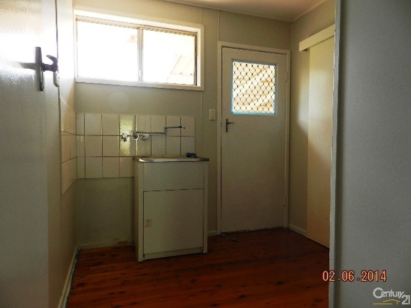 3 Veronica Court, Centenary Heights QLD 4350