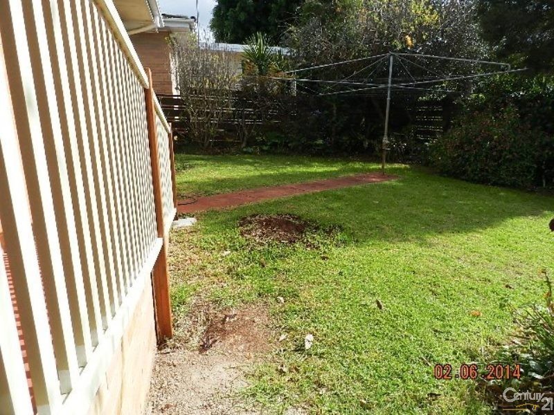 3 Veronica Court, Centenary Heights QLD 4350