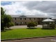 16/5-7 Uniplaza Court, Kearneys Spring QLD 4350