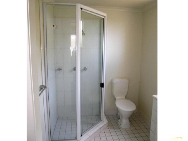 16/5-7 Uniplaza Court, Kearneys Spring QLD 4350