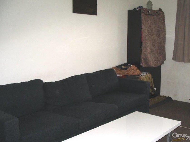 16/5-7 Uniplaza Court, Kearneys Spring QLD 4350