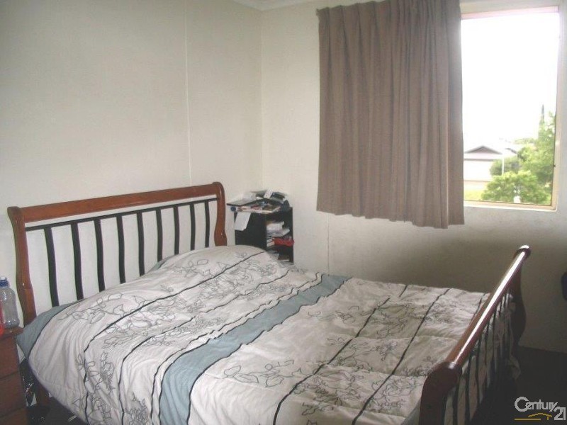 16/5-7 Uniplaza Court, Kearneys Spring QLD 4350