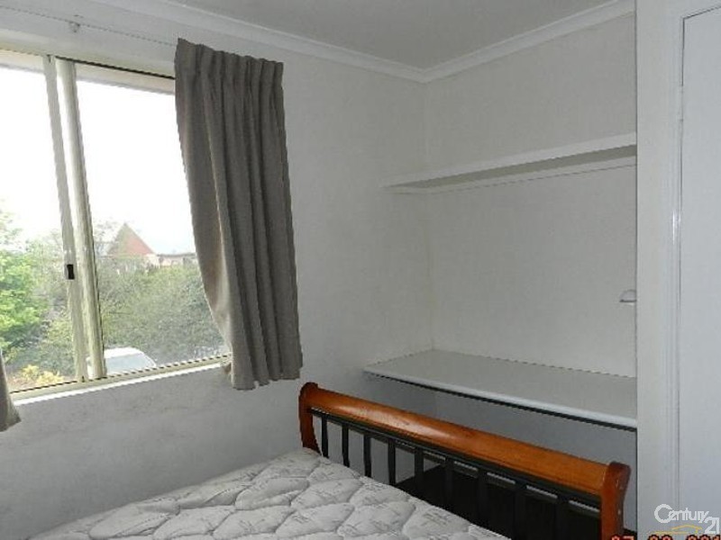 16/5-7 Uniplaza Court, Kearneys Spring QLD 4350