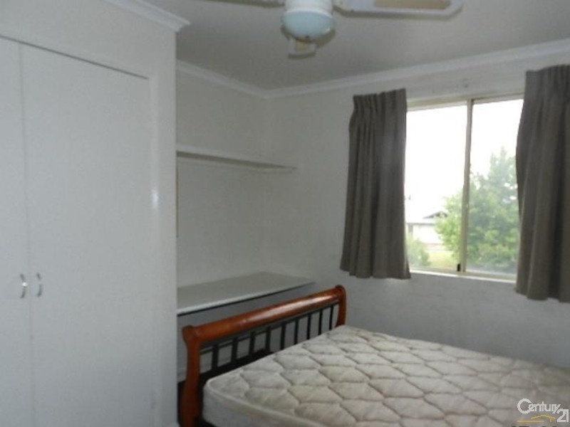 16/5-7 Uniplaza Court, Kearneys Spring QLD 4350