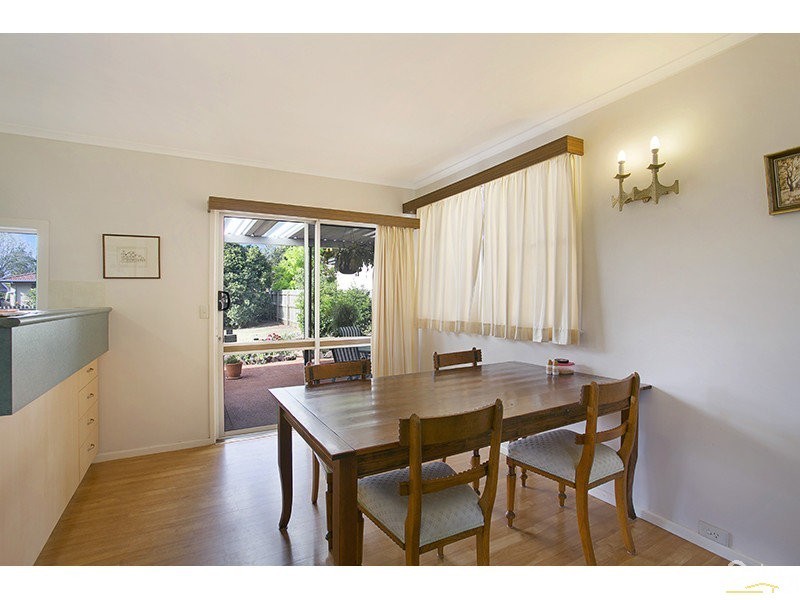 17 Parsons Street, Rangeville QLD 4350