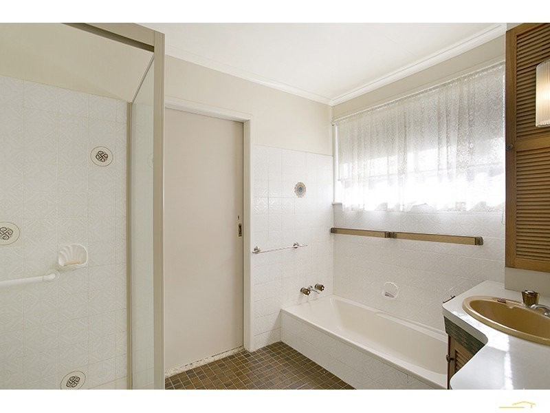 17 Parsons Street, Rangeville QLD 4350