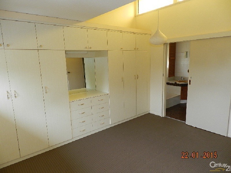 17 Parsons Street, Rangeville QLD 4350