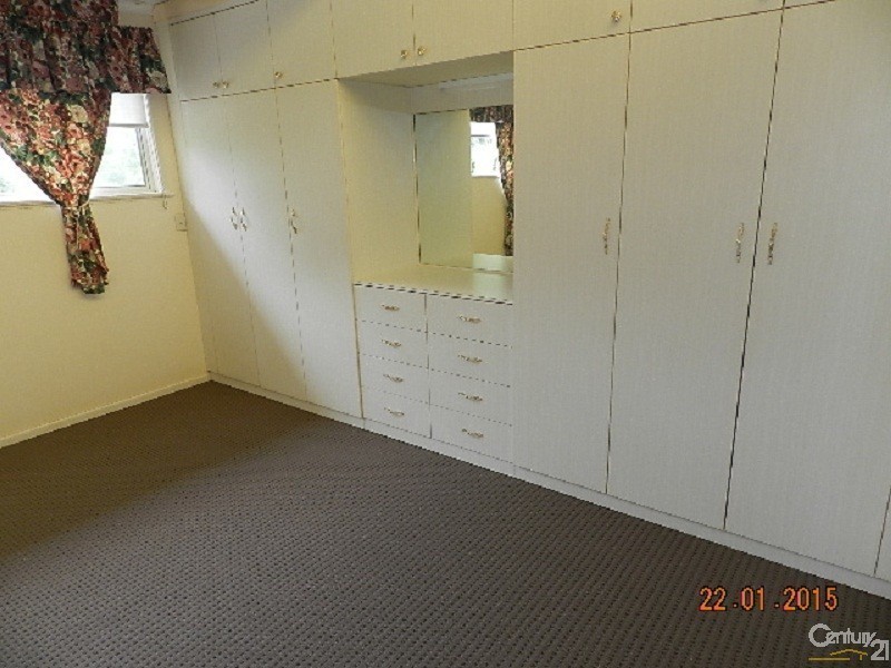 17 Parsons Street, Rangeville QLD 4350