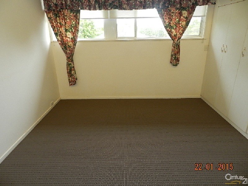 17 Parsons Street, Rangeville QLD 4350