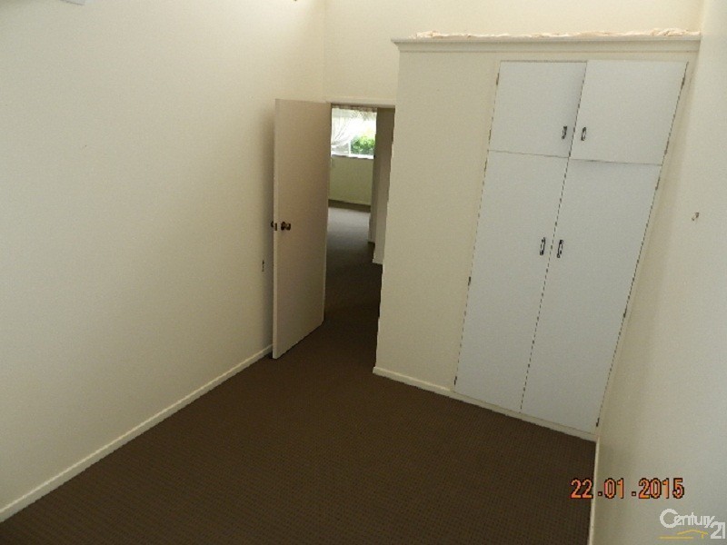 17 Parsons Street, Rangeville QLD 4350