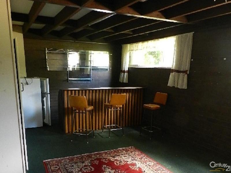 17 Parsons Street, Rangeville QLD 4350