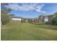 17 Parsons Street, Rangeville QLD 4350