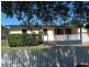 14  Wilfred Street, Harristown QLD 4350