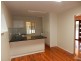 14  Wilfred Street, Harristown QLD 4350
