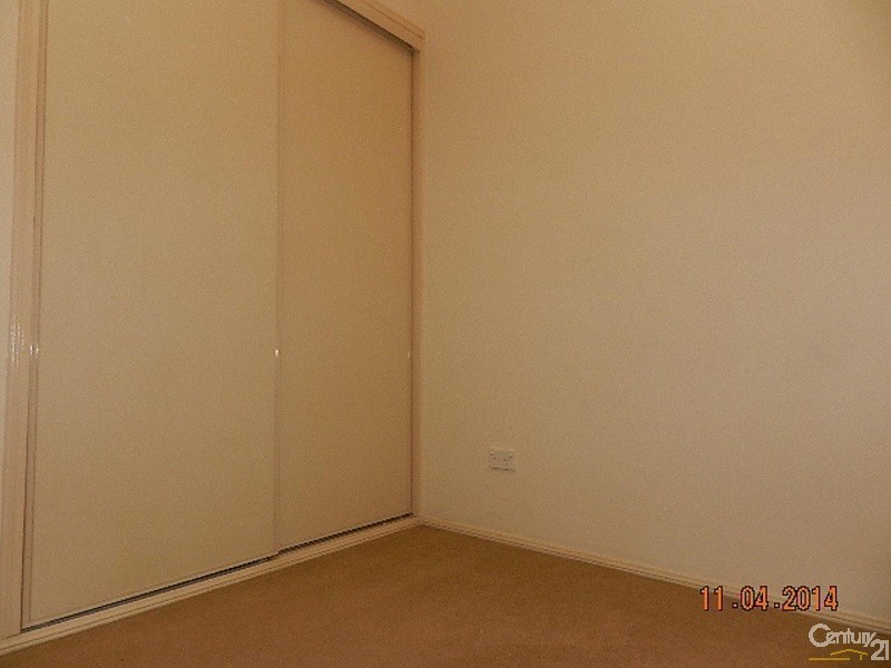 14  Wilfred Street, Harristown QLD 4350