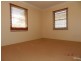 14  Wilfred Street, Harristown QLD 4350
