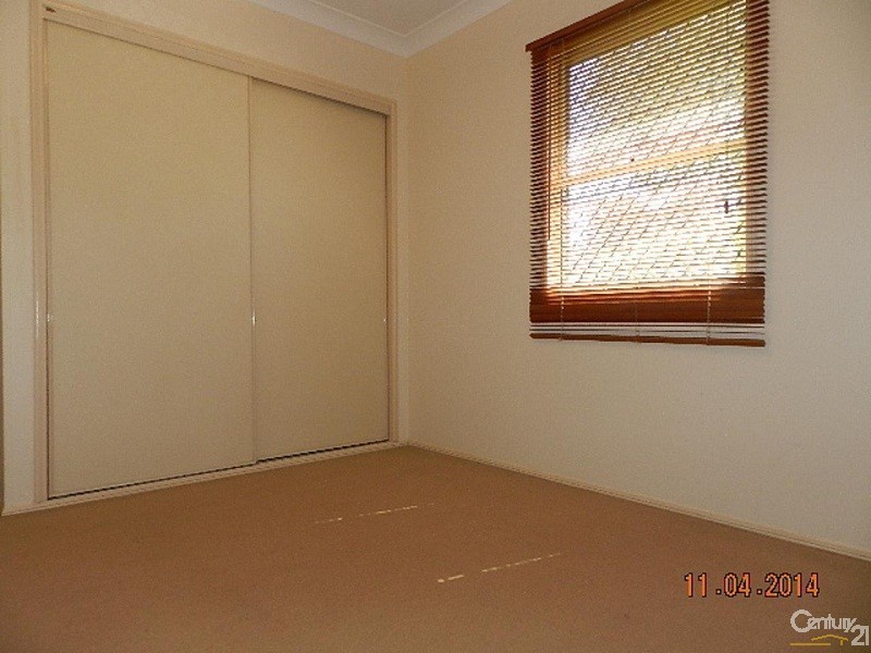 14  Wilfred Street, Harristown QLD 4350