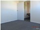 14  Wilfred Street, Harristown QLD 4350
