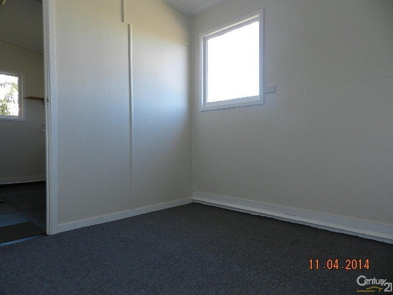 14  Wilfred Street, Harristown QLD 4350