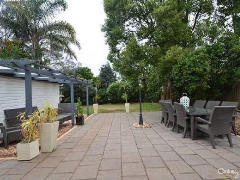 101 Curzon Street, East Toowoomba QLD 4350