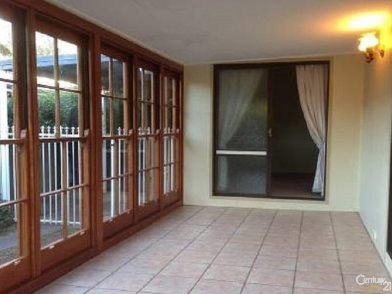 101 Curzon Street, East Toowoomba QLD 4350